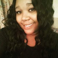 Aries Jackson