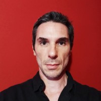Breno Beneducci