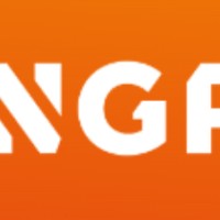 NGP NGP