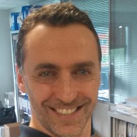 Frédéric Reverchon