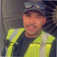 Julio Mendez