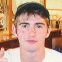 Joseph Cummings