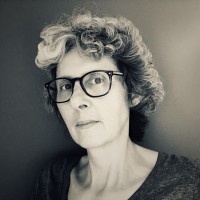 Caroline Planque