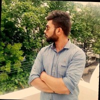 Sagar Lone