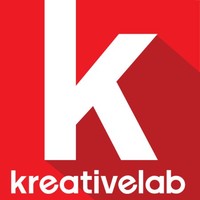 Studio Kreativelab