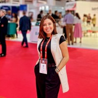 Victoria Sánchez Contreras