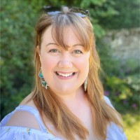 Gemma Hitch