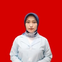 Anita Firdaus