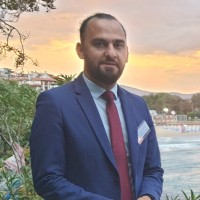 HamidReza Vanaei