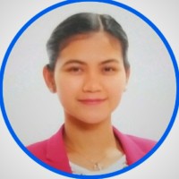 Dianne Mae N.