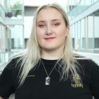 Maria Virtanen