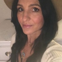 Jessica Marshall