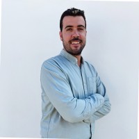 Antonio Javier Zambrano Marquez
