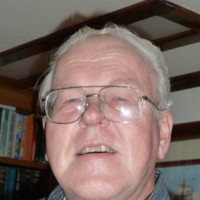 Mats A. Engwall, PhD, PE