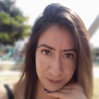 Monica Ivette Velazquez Morales