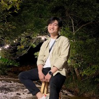 Phuoc Pham