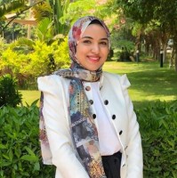 Rana Nabil