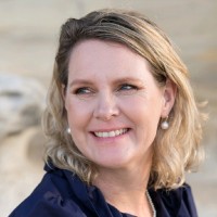 Sue Newton