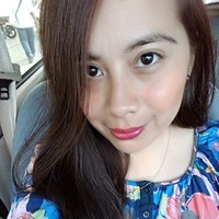 Mai Mancao
