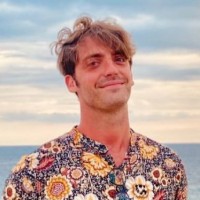Riccardo Rontini