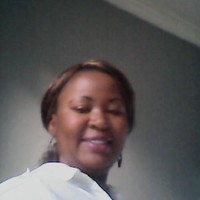 chilufya muyembe mutale