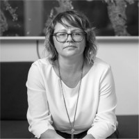 Sybille Wäfler