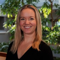 Silje Myrind