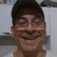 Ronaldo Thimoteo