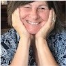 Stephanie Loder