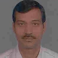 Sarvesh Thakur