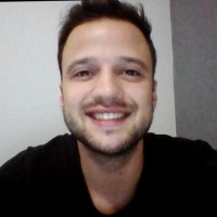 Paulo Augusto Frezarin