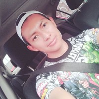 Luis Guamuch