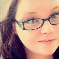 Shelby Brooke Seiler