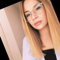 Petra Cesar