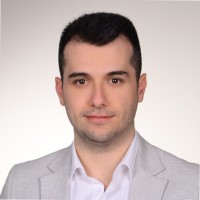 Osman Özcan