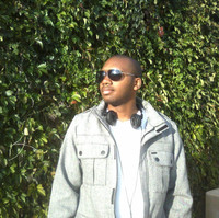 Cory Stephen