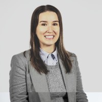 Anne Cardoso