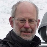 Luc Van der Mensbrugghe