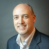 Robert Crockett