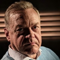 Dirk Pohlmann