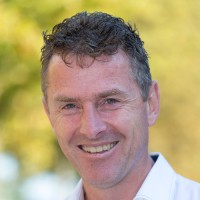 Gerard Klijn