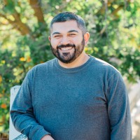 Frank Arredondo Ii