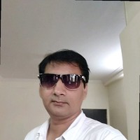 Prabhakar Tripathi