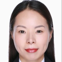 刘宝娟
