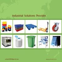 Universal Technologies