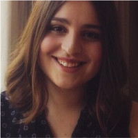 Lotte Van Der Zouwen