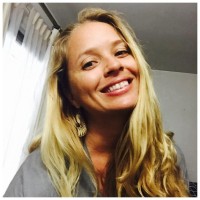 Jade Eckardt