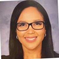 Stefany Diaz MD