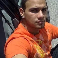 Emmanuel Ramirez