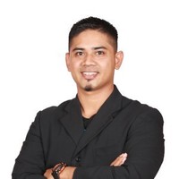 Juman Ejen Hartanah Perak